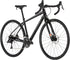 Journeyer 1.2 Sora 700